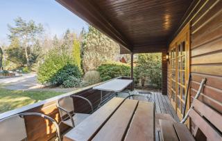 Pet Friendly Home In Haren With Wifi - 9