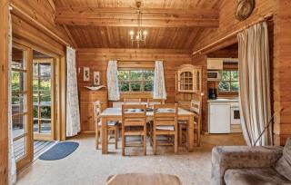 Pet Friendly Home In Haren With Wifi - Haren - 6