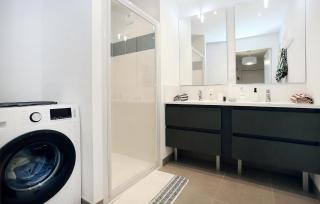 3 Bedroom Cozy Apartment In Saint-Malo - Saint Malo - 2