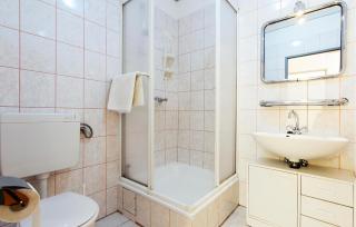 Amazing Apartment In Jezera With Wifi - Vrelo Koreničko - 1