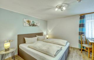 Amazing Apartment In Bischofsheim - Gersfeld - 5