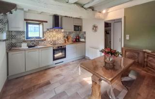 2 Bedroom Stunning Home In Caden - Caden - 8
