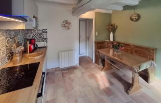 2 Bedroom Stunning Home In Caden - Caden - 3
