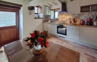 2 Bedroom Stunning Home In Caden - Caden - 4