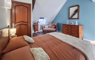 2 Bedroom Stunning Home In Caden - Caden - 6