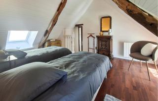 2 Bedroom Stunning Home In Caden - Caden - 5