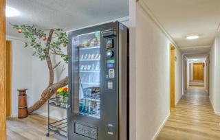 Lovely Apartment In Bischofsheim - Gersfeld - 2