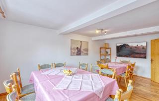 Lovely Apartment In Bischofsheim - Gersfeld - 7