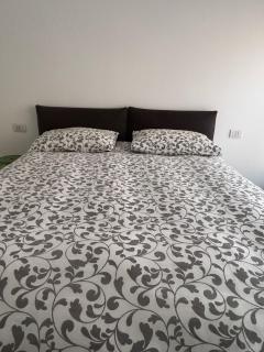Tulip Apartment Saronno Centro - Saronno - 1