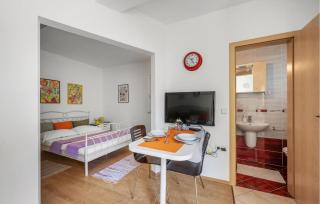 Nice Apartment In Zaton With Wifi - Zaton - 5