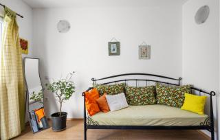 Nice Apartment In Zaton With Wifi - Zaton - 4
