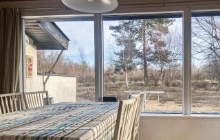 Amazing Home In Nykøbing Sj With Wifi - Nykøbing Sjælland - 6