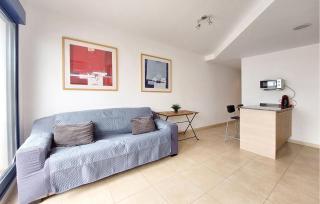 2 Bedroom Awesome Apartment In Moncofa - Moncófar - 8