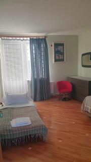 Marine Garden and Palace - Mlashe - 7