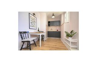 Amazing Apartment In Makarska - 6