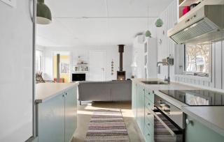 3 Bedroom Pet Friendly Home In Korsør - Korsør - 2