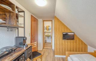 Nice Apartment In Bischofsheim - 4