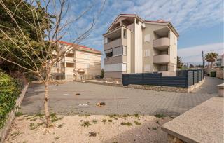 Awesome Apartment In Novalja With Wifi - Novalja - 6