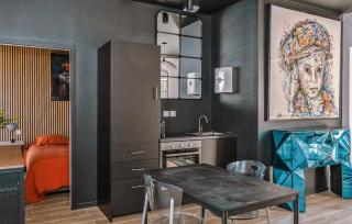 Suite Charmilles Avec Piscine - Gien - 4