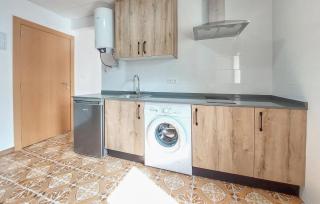 Beautiful Apartment In Sant Joan De Moro - San Juan de Moró - 9