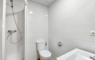 Beautiful Apartment In Sant Joan De Moro - San Juan de Moró - 3