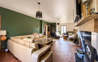 Superbe Maison Avec Piscine - Arengosse - 6