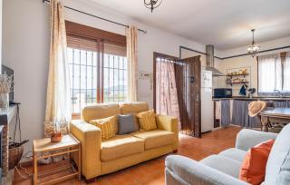 Stunning Home In Álora With Wifi - Alora - 7