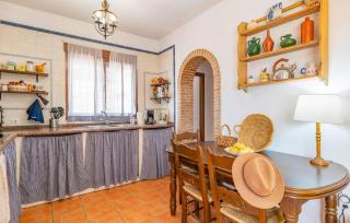 Stunning Home In Álora With Wifi - Alora - 6