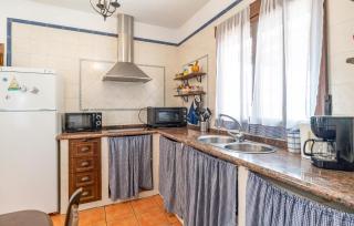 Stunning Home In Álora With Wifi - Alora - 5
