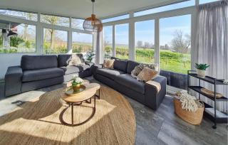 Amazing Home In Den Oever With Wifi - 7