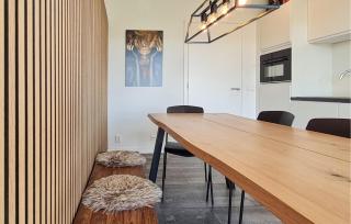 Amazing Home In Den Oever With Wifi - 5