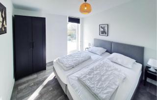 Amazing Home In Den Oever With Wifi - Den Oever - 3