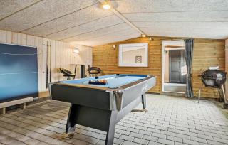 3 Bedroom Awesome Home In Haderslev - Haderslev - 3