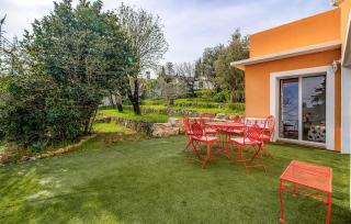 Awesome Home In Peymeinade With Wifi - Peymeinade - 2