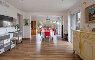 Awesome Home In Peymeinade With Wifi - Peymeinade - 6