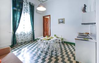 1 Bedroom Amazing Apartment In Pizzo - Pizzo - 8