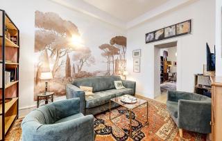 Gorgeous Apartment In Lons-Le-Saunier - Lons-le-Saunier - 8