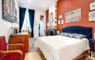 Gorgeous Apartment In Lons-Le-Saunier - Lons-le-Saunier - 4
