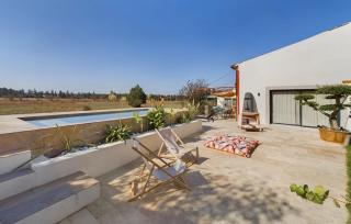 Beautiful Home In Eyragues With Wifi - Eyragues - 9