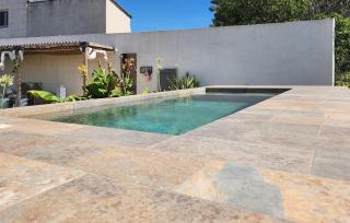 Beautiful Home In Eyragues With Wifi - Eyragues - 1