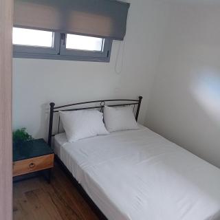 arvangroup-apartments - Nafpaktos - 1