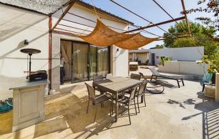 Beautiful Home In Eyragues With Wifi - Eyragues - 8