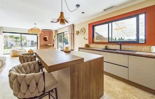 Beautiful Home In Eyragues With Wifi - Eyragues - 4