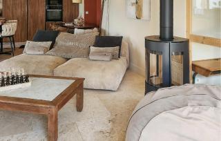 Beautiful Home In Eyragues With Wifi - Eyragues - 6