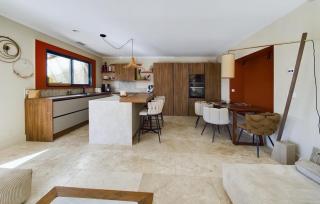 Beautiful Home In Eyragues With Wifi - Eyragues - 5