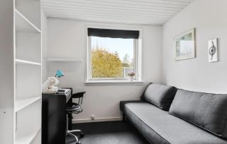 Beautiful Home In Viby Sjælland - - 5