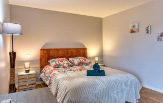 Lovely Home In Hauteville-Sur-Mer - 3