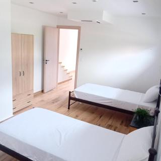 arvangroup-apartments - Nafpaktos - 5