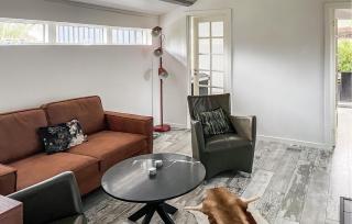 2 Bedroom Nice Home In Nykøbing Sj - Nyrup - 7