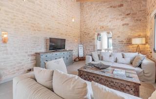 Casa Coco - Es Llombards - 7